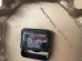 画像11: BURWOOD社製 1960s 1970s ヴィンテージ サンバーストクロック ウォールクロック 壁掛け時計 百合の紋章 アンティーク USA vintage