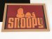 画像2: 1978年 スヌーピー 表紙 ヴィンテージ アートフレーム ポスター USA SNOOPY ピーナッツ PEANUTS (2)