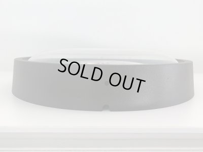 画像8: WESTCLOX ウエストクロックス ヴィンテージ スクールクロック ウォールクロック MADE IN USA 壁掛け時計