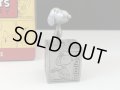 HALLMARK スヌーピー 箱付き PEANUTS GALLERY 2000年 pewter フィギュア オールド USA ヴィンテージ