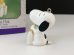 画像4: スヌーピー ウッドストック HALLMARK オーナメント 2000 箱入り KEEPSAKE PEANUTS SNOOPY ヴィンテージ (4)