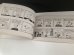 画像8: ヴィンテージ スヌーピー BOOK 本 コミック PEANUTS 洋書 vintage USA