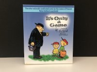 チャールズシュルツ Charles SCHULZ BOOK 洋書 vintage USA