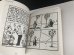 画像6: チャールズシュルツ Charles SCHULZ BOOK 洋書 vintage USA