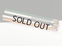 ヴィンテージ 鉛筆 5本セット ペンシル 広告 アドバタイジング 企業 vintage pencil usa アンティーク