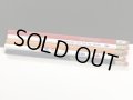ヴィンテージ 鉛筆 5本セット ペンシル 広告 アドバタイジング 企業 vintage pencil usa アンティーク