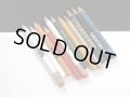 ヴィンテージ 鉛筆 11本セット ペンシル 広告 アドバタイジング 企業 vintage pencil usa アンティーク