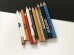 画像3: ヴィンテージ 鉛筆 11本セット ペンシル 広告 アドバタイジング 企業 vintage pencil usa アンティーク (3)