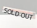 ヴィンテージ 鉛筆 5本セット ペンシル 広告 アドバタイジング 企業 vintage pencil usa アンティーク