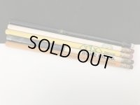 ヴィンテージ 鉛筆 5本セット ペンシル 広告 アドバタイジング 企業 vintage pencil usa アンティーク