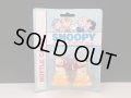 未開封 デッドストック WECOLITE スヌーピー フライングエース BOTTLE CAP USA SNOOPY オールド ヴィンテージ
