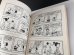 画像7: 1960's ヴィンテージ PEANUTS BOOK コミック 本 1960年代 洋書 vintage スヌーピー チャーリーブラウン