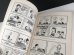 画像6: 1960's ヴィンテージ PEANUTS BOOK コミック 本 1960年代 洋書 vintage スヌーピー チャーリーブラウン