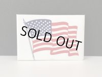 ビンテージ 缶バッジ 缶バッチ USA vintage ヴィンテージ