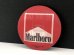 画像4: Ｍarlboro マルボロ ビンテージ 缶バッジ 缶バッチ USA vintage ヴィンテージ