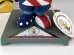画像3: WESTLAND 箱付き チャーリーブラウン 置物 PEANUTS オールド USA ヴィンテージ スヌーピー