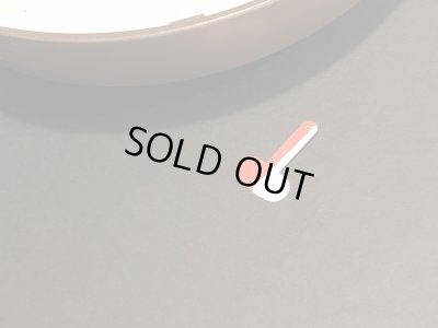 画像10: 1940's 1950's Westclox ヴィンテージ スクールクロック ウォールクロック MADE IN USA 壁掛け時計