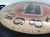 画像9: 1970's CARLING BEER ヴィンテージ アドバタイジング ウォールクロック 壁掛け時計 vintage USA