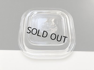 画像8: ファイヤーキング ゲイファド GAY FAD ピーチブロッサム リフリッジレーター レフリッジレーター Fire-King USA ヴィンテージ