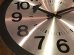 画像13: 1960's WELBY ビンテージ ウォールクロック ミッドセンチュリー モダン 壁掛け時計 vintage アンティーク