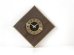 画像3: 1960's SETH THOMAS セストーマス ビンテージ ウォールクロック ミッドセンチュリー モダン 壁掛け時計 vintage アンティーク