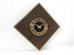 画像4: 1960's SETH THOMAS セストーマス ビンテージ ウォールクロック ミッドセンチュリー モダン 壁掛け時計 vintage アンティーク