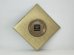 画像7: 1960's SETH THOMAS セストーマス ビンテージ ウォールクロック ミッドセンチュリー モダン 壁掛け時計 vintage アンティーク
