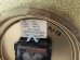 画像8: 1960's SETH THOMAS セストーマス ビンテージ ウォールクロック ミッドセンチュリー モダン 壁掛け時計 vintage アンティーク