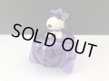 スヌーピー ジョークール ハロウィン TOY HALLOWEEN SNOOPY PEANUTS USA