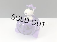 スヌーピー ジョークール ハロウィン TOY HALLOWEEN SNOOPY PEANUTS USA
