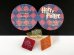 画像1: 2000's ハリーポッター Harry Potter ENESCO COLLECTOR STONE ヴィンテージ  (1)