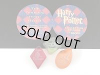 2000's ハリーポッター Harry Potter ENESCO COLLECTOR STONE ヴィンテージ 