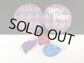 2000's ハリーポッター Harry Potter ENESCO COLLECTOR STONE ヴィンテージ 