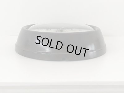 画像8: GENERAL ELECTRIC ゼネラルエレクトリック 1940's 1950's ビンテージ スクールクロック レッドアイ ウォールクロック MADE IN USA 壁掛け時計