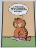 画像2: ガーフィールド Garfield ヴィンテージ ポスター poster USA (2)
