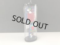 未開封 未使用 スヌーピー フライングエース ブラシ くし SNOOPY PEANUTS USA