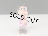 マーシー クリスマス オーナメント スヌーピー PEANUTS オールド USA ヴィンテージ