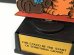 画像2: ヴィンテージ ガーフィールド プーキー トロフィー AVIVA vintage Garfield USA (2)