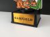 画像2: ヴィンテージ ガーフィールド トロフィー AVIVA vintage Garfield USA (2)