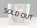 スヌーピー ドッグハウス CERAMIC FRAGRANCER 未使用 USA オールド ヴィンテージ