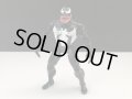 VENOM ヴェノム フィギュア マーベル スパイダーマン USA オールド ヴィンテージ