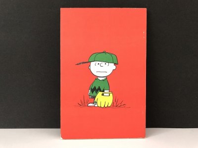 画像2: 1960's ヴィンテージ PEANUTS BOOK コミック 本 1960年代 洋書 vintage スヌーピー チャーリーブラウン