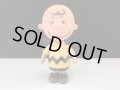 チャーリーブラウン CHARLIE BROWN USA SNOOPY スヌーピー オールド ヴィンテージ Playing Mantis PMI PEANUTS