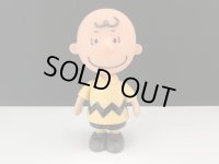 チャーリーブラウン CHARLIE BROWN USA SNOOPY スヌーピー オールド ヴィンテージ Playing Mantis PMI PEANUTS