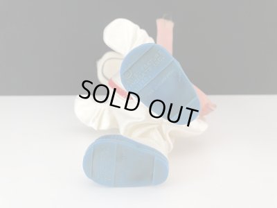 画像7: 1960年代 スヌーピー アストロノーツ ポケットドール ビンテージ スヌーピー SNOOPY PEANUTS