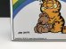 画像3: USA ヴィンテージ ENESCO ガーフィールド 置物 Garfield 1980s
