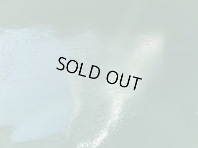 画像7: ファイヤーキング ジェダイ ３コンパートメント プレート 前期 皿 レストランウェア Fire-king ヴィンテージ 1950's