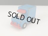 スヌーピー AVIVA社製 ヴィンテージ Mini Diecast ミニダイキャスト ミニカー TOY 1970's 1980's vintage SNOOPY PEANUTS
