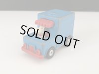 スヌーピー AVIVA社製 ヴィンテージ Mini Diecast ミニダイキャスト ミニカー TOY 1970's 1980's vintage SNOOPY PEANUTS