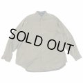 USED 長袖シャツ nautica ノーティカ